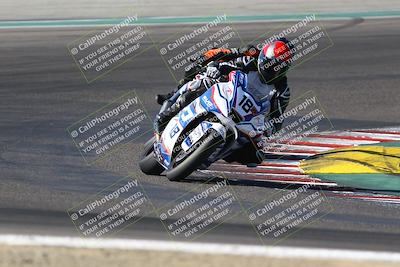 media/Aug-30-2025-TrackDaz (Sat) [[4ed96ed7f4]]/A Group/10am (Turn 2)/
